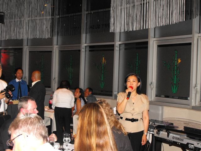 AnousackThammavongsArencontrelaoParis-140811 026.jpg